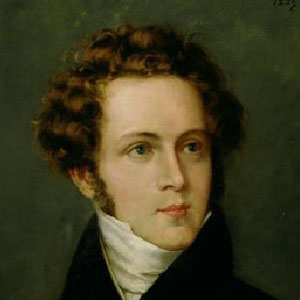 Vincenzo Bellini